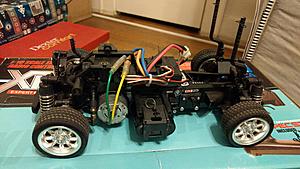 1/10 Mini Rally RC Car-img_20171004_201822.jpg