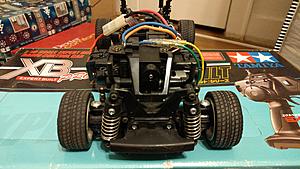 1/10 Mini Rally RC Car-img_20171004_201830.jpg