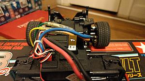 1/10 Mini Rally RC Car-img_20171004_201906.jpg