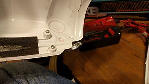 1/10 Mini Rally RC Car-img_20171004_201933.jpg