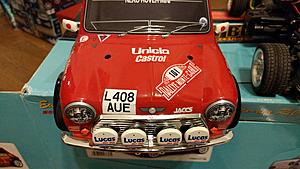 1/10 Mini Rally RC Car-img_20171004_201945.jpg