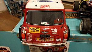 1/10 Mini Rally RC Car-img_20171004_201952.jpg