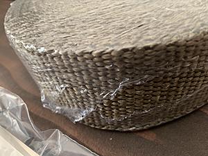 Exhaust Header Wrap Kit with Locking Ties Titanium Lava Fiber-jtuafnxqsiqyilium1a0ow.jpg