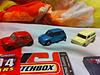 Hotwheels/Matchbox etc-005.jpg