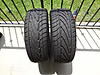New Nitto NEOGEN 205/40/18 Tires-dsc00558.jpg