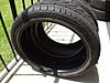 New Nitto NEOGEN 205/40/18 Tires-dsc00559.jpg