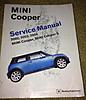 Bentley Service Manuel - 02, 03, 04 MC/S -  Shipped OBO-bentley-book.jpg