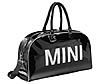 MINI Big Duffle Bag-minidufflebag1.jpg