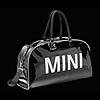MINI Big Duffle Bag-minidufflebag2.jpg