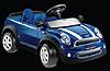 MINI Cabrio Pedal Car Blue-kidsconvtblue.jpg