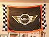 MINI Cooper 3x5 nylon flag-mini-flag.jpg