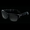 -petersunglasses.jpg