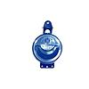 need replacement parking light lens for 09 Clubman!-31r-491f6cl._sl500_aa300_.jpg