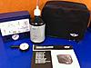 MINI Mobility Kit-mobilityset4.jpg