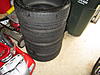 4 Goodyear Efficient Grip Tires - RunFlat - 0-img_2449.jpg