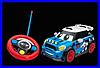 -minircracer4.jpg