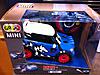 Go RC Wolf-minircracer2.jpg