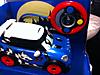 Go RC Wolf-minircracer3.jpg