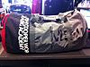 -jcw37bag.jpg