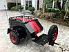 Custom Painted MINI Cooper Trailer-image.jpg