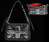 MINI Club Bag, Clutch/Purse-mini_purse.jpg