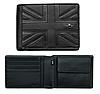 MINI Black Jack Wallet-wallet.jpg