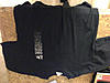 MINI Motoring Swag "Da MINI" T shirt adult small-med-image-3868726784.jpg