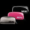 MINI Pencil case-minipencilcase.jpg