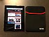 -ipadsleeve.jpg