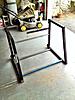Tirerack.com Tire Storage Rack-rack.jpg