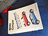Bentley MINI Cooper Service Manual-photo-11-.jpg