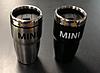 MINI black/stainless travel mugs - 12oz-minimug2.jpg