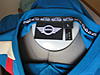 Mini Women's "37" shirt, Size L, NEW-img_3772.jpg