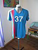 Mini Women's "37" shirt, Size L, NEW-img_3769.jpg