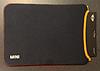 -laptopsleeve.jpg