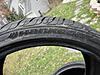 -dsc00137.jpg