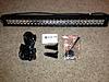 KC HiLites 30" LED Light Bar-led-30in.jpg