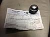 Mini S 6 speed shift knob-image.jpg
