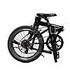 Dahon Speed P8 folding bike fits in the boot!-download-1-.jpg