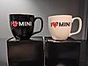 MINI Coffee Mugs and Ceramic Tumblers-mugs1.jpg
