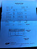 R53 Pistons &amp; Rods-image-59873411.jpg
