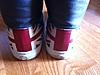 MINI Beat the Street Union Jack boots-photo-2.jpg