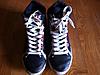 MINI Beat the Street Union Jack boots-photo-3.jpg
