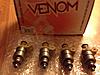R53 M7 400cc Injectors New-injectors-2.jpg