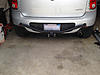 FS:: MINI Countryman Hitch-cooper-hitch1.jpg