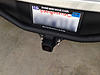FS:: MINI Countryman Hitch-cooper-hitch3.jpg