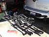 FS:: MINI Countryman Hitch-cooper-hitch4.jpg