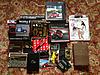 MINI Promotional and Dealer Swag.-img_9974.jpg