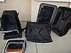 Samsonite MINI Luggage set (1st Generation, 2002) 0 plus shipping-p1010105.jpg