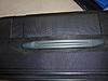 Samsonite MINI Luggage set (1st Generation, 2002) 0 plus shipping-p1010110.jpg